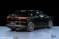 Porsche Cayenne din 2023 cu 34.000 km - oferta POR214864 - foto 8