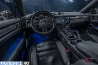 Porsche Cayenne din 2023 cu 34.000 km - oferta POR214864 - foto 11