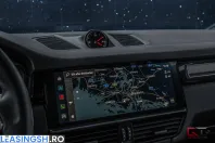 Porsche Cayenne din 2023 cu 34.000 km - oferta POR214864 - foto 12