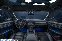 Porsche Cayenne din 2023 cu 34.000 km - oferta POR214864 - foto 16