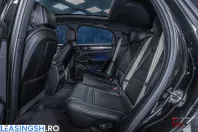 Porsche Cayenne din 2023 cu 34.000 km - oferta POR214864 - foto 20
