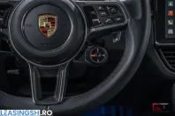 Porsche Cayenne din 2023 cu 34.000 km - oferta POR214864 - foto 22