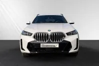 BMW X6 (Seria X) din 2025 cu 23.600 km - oferta BMW214865 - foto 2