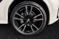 BMW X6 (Seria X) din 2025 cu 23.600 km - oferta BMW214865 - foto 5