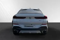 BMW X6 (Seria X) din 2025 cu 23.600 km - oferta BMW214865 - foto 6
