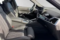BMW X6 (Seria X) din 2025 cu 23.600 km - oferta BMW214865 - foto 7