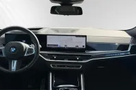BMW X6 (Seria X) din 2025 cu 23.600 km - oferta BMW214865 - foto 8