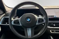 BMW X6 (Seria X) din 2025 cu 23.600 km - oferta BMW214865 - foto 9