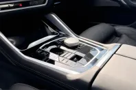 BMW X6 (Seria X) din 2025 cu 23.600 km - oferta BMW214865 - foto 10