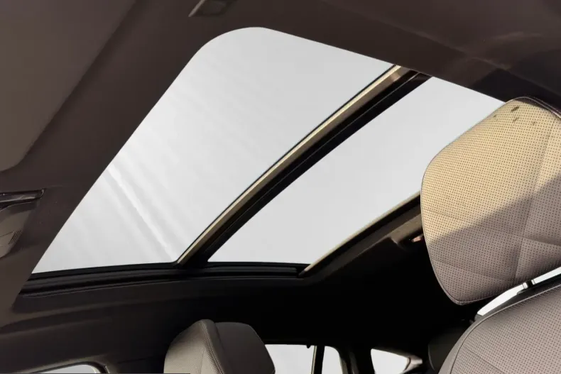 BMW X6 (Seria X) din 2025 cu 23.600 km - oferta BMW214865 - foto 13