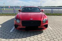 Bentley Continental GT din 2021 cu 47.813 km - oferta BEN214866 - foto 3