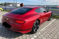 Bentley Continental GT din 2021 cu 47.813 km - oferta BEN214866 - foto 5