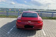 Bentley Continental GT din 2021 cu 47.813 km - oferta BEN214866 - foto 6