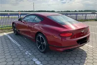 Bentley Continental GT din 2021 cu 47.813 km - oferta BEN214866 - foto 7