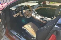 Bentley Continental GT din 2021 cu 47.813 km - oferta BEN214866 - foto 8