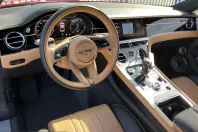 Bentley Continental GT din 2021 cu 47.813 km - oferta BEN214866 - foto 10