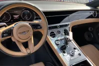 Bentley Continental GT din 2021 cu 47.813 km - oferta BEN214866 - foto 11