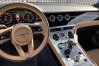 Bentley Continental GT din 2021 cu 47.813 km - oferta BEN214866 - foto 12