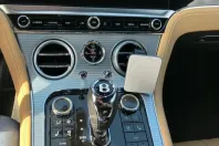 Bentley Continental GT din 2021 cu 47.813 km - oferta BEN214866 - foto 13