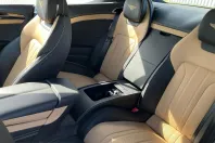 Bentley Continental GT din 2021 cu 47.813 km - oferta BEN214866 - foto 14