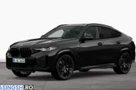 BMW X6 (Seria X) din 2025 cu 15.500 km - oferta BMW214867 - foto 1