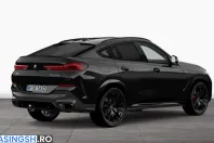 BMW X6 (Seria X) din 2025 cu 15.500 km - oferta BMW214867 - foto 2