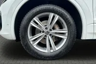 Volkswagen Touareg din 2022 cu 90.706 km - oferta VOL214868 - foto 6