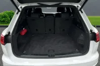 Volkswagen Touareg din 2022 cu 90.706 km - oferta VOL214868 - foto 7