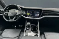 Volkswagen Touareg din 2022 cu 90.706 km - oferta VOL214868 - foto 8