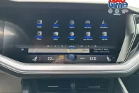 Volkswagen Touareg din 2022 cu 90.706 km - oferta VOL214868 - foto 17
