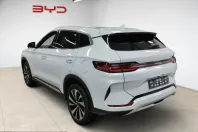 BYD Seal U din 2025 cu 8.900 km - oferta BYD214869 - foto 3