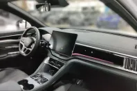 BYD Seal U din 2025 cu 8.900 km - oferta BYD214869 - foto 5