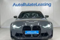 BMW M3 (Seria 3) din 2022 cu 71.871 km - oferta BMW214870 - foto 2