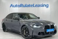 BMW M3 (Seria 3) din 2022 cu 71.871 km - oferta BMW214870 - foto 3