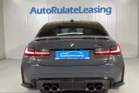 BMW M3 (Seria 3) din 2022 cu 71.871 km - oferta BMW214870 - foto 5