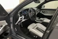 BMW M3 (Seria 3) din 2022 cu 71.871 km - oferta BMW214870 - foto 7