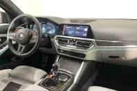 BMW M3 (Seria 3) din 2022 cu 71.871 km - oferta BMW214870 - foto 10