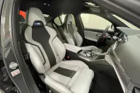 BMW M3 (Seria 3) din 2022 cu 71.871 km - oferta BMW214870 - foto 12