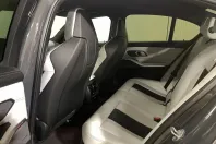 BMW M3 (Seria 3) din 2022 cu 71.871 km - oferta BMW214870 - foto 13