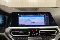 BMW M3 (Seria 3) din 2022 cu 71.871 km - oferta BMW214870 - foto 16
