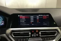 BMW M3 (Seria 3) din 2022 cu 71.871 km - oferta BMW214870 - foto 17