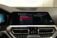BMW M3 (Seria 3) din 2022 cu 71.871 km - oferta BMW214870 - foto 18