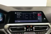 BMW M3 (Seria 3) din 2022 cu 71.871 km - oferta BMW214870 - foto 21