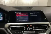 BMW M3 (Seria 3) din 2022 cu 71.871 km - oferta BMW214870 - foto 24