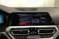 BMW M3 (Seria 3) din 2022 cu 71.871 km - oferta BMW214870 - foto 26