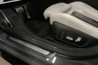 BMW M3 (Seria 3) din 2022 cu 71.871 km - oferta BMW214870 - foto 30