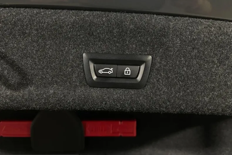 BMW M3 (Seria 3) din 2022 cu 71.871 km - oferta BMW214870 - foto 32