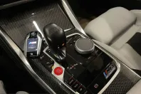 BMW M3 (Seria 3) din 2022 cu 71.871 km - oferta BMW214870 - foto 36