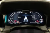 BMW M3 (Seria 3) din 2022 cu 71.871 km - oferta BMW214870 - foto 40