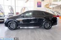 Mercedes-Benz CLE 53 AMG (Clasa CLE) din 2021 cu 25.787 km - oferta MER214871 - foto 6